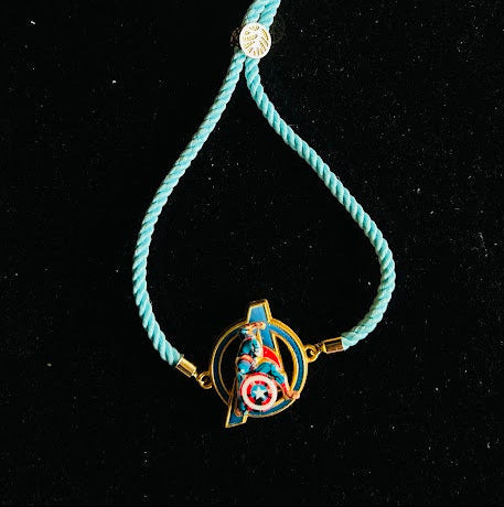 New Arrivals – Rainbow रंग